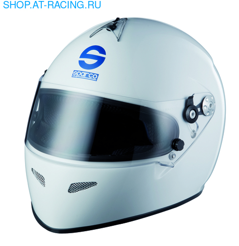 Sparco ADV PRIMO