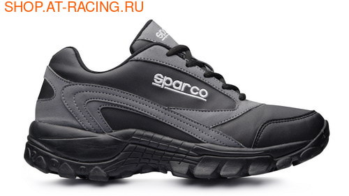 Обувь механика Sparco Outdoor