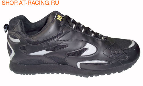 Обувь повседневная OMP EVO RUN