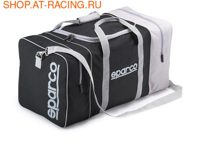 Sparco Сумка спортивная TRIP 2