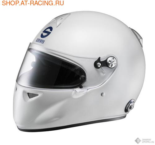 Øëåì Sparco CIRCUIT ADV