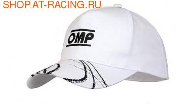 OMP Кепка