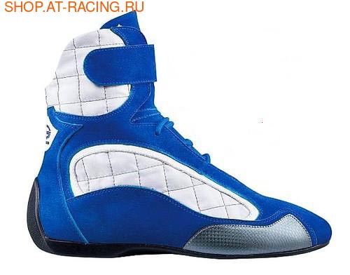 Обувь Sparco X-Light H