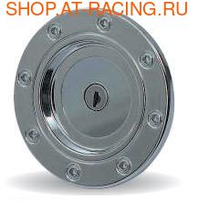 Sparco Лючок бензобака Citroen Saxo
