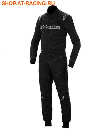 Комбинезон Alpinestars GP Start