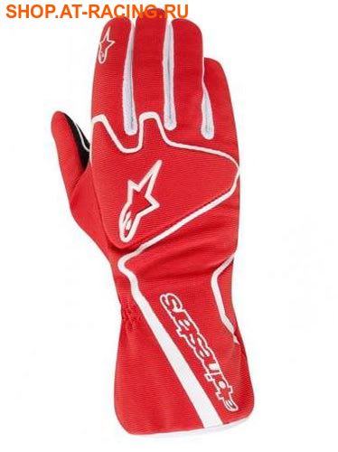 Перчатки Alpinestars Tech 1-K