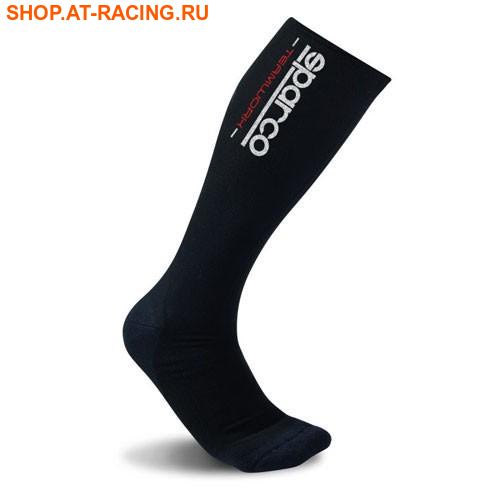 Носки Sparco Urban TS