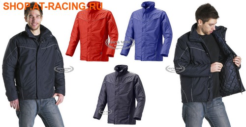 Куртка Sparco Ottawa