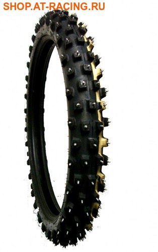 Шины Mitas XT-444