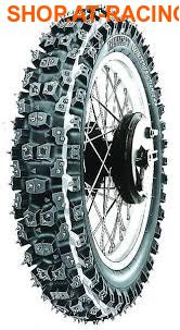 Шины Mitas XT-454