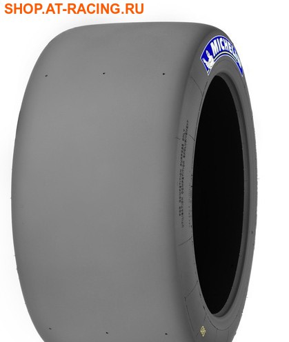 Шины Michelin S7A