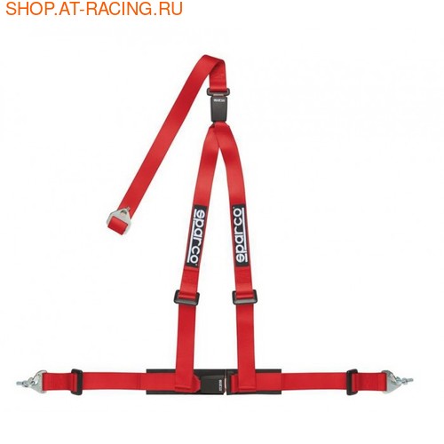 Ремни безопасности Sparco 3-точечные