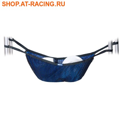 Sparco Сетка для шлема