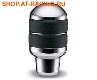 Sparco Рукоятка КПП R77