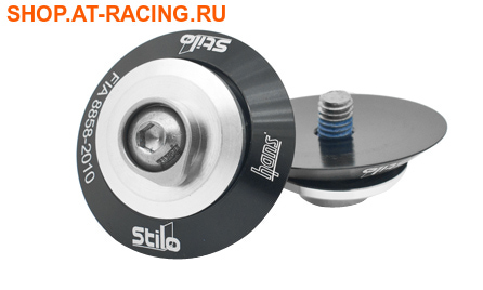 Stilo Комплект клипс HANS