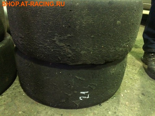 Шины Matador 200/560-15