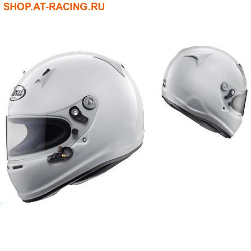 Шлем ARAI SK-6