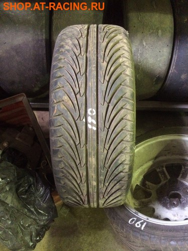 Шины KUMHO Successo R 2