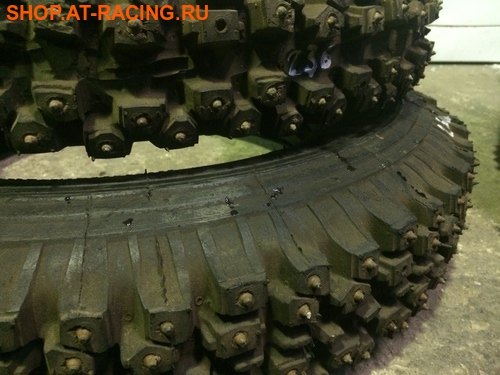 Шины Timi 155R15