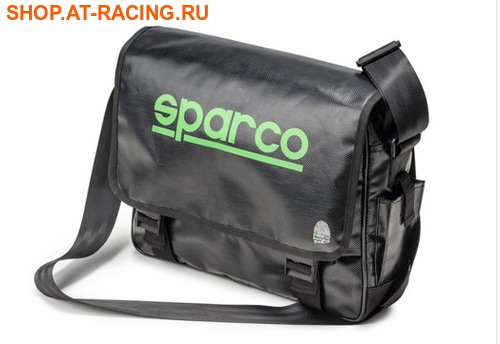 Sparco Сумка Galaxy
