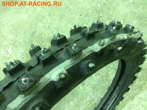 Шины Mitas Sportextreme 994