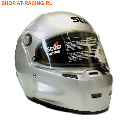Шлем Stilo ST5FN