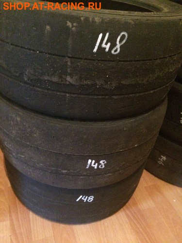 Шины Hankook Ventus Z214