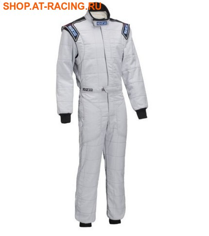 Комбинезон Sparco Replica 6