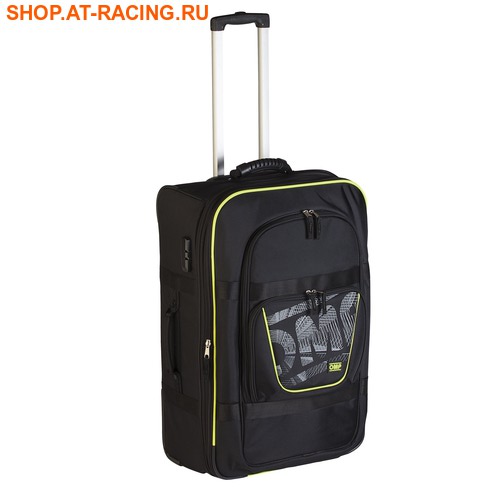 Сумка OMP Trolley
