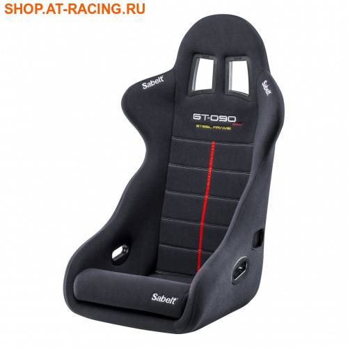 Спортивное сиденье (ковш) Sabelt VTR GT-090