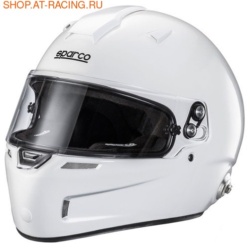 Øëåì Sparco AIR RF-5W