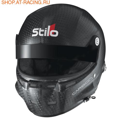 Шлем Stilo ST5 GT CARBON