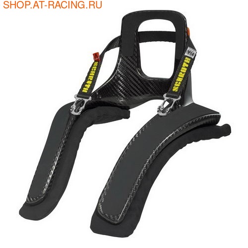 Защита шеи Schroth HANS SUPER SPORT XLT