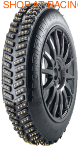 Шины Pirelli WR5