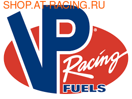 MOTORSPORT 103 (атмо, турбо)