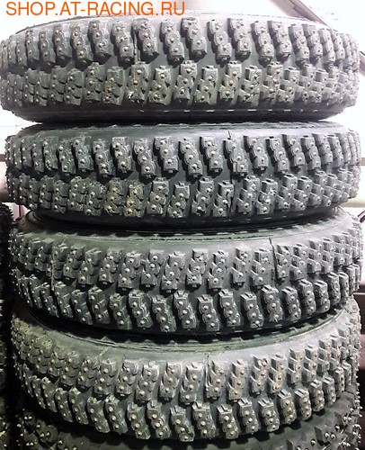 Шины Michelin NA00