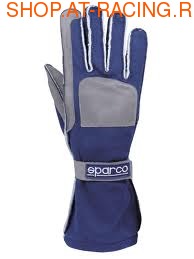 Перчатки Sparco Fast-tech