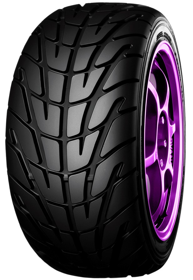 спортивные шины. Extreme vr2. дождевой слик йокогама. слик и полуслик. спортивные шины.