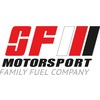 SF MOTORSPORT
