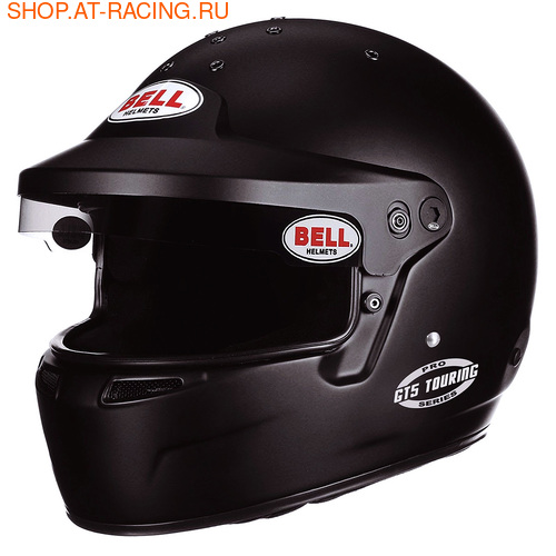  Bell GT5 TOURING (,  1)