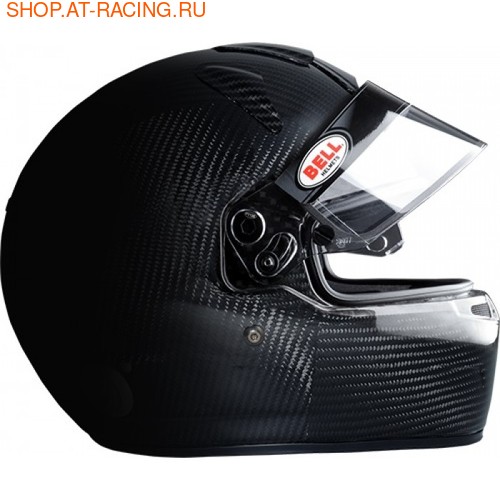 Шлем Bell RS7 CARBON (фото, вид 1)