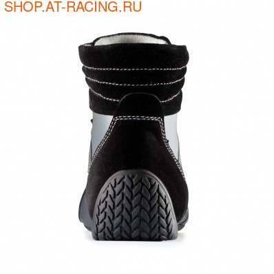  Sparco Slalom SLX-3 (,  1)