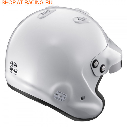  ARAI GP-J3 (,  1)