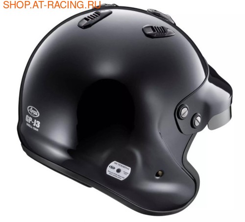  ARAI GP-J3 (,  1)