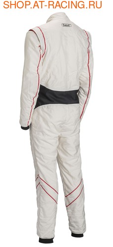  Sabelt HERO TS9 (,  1)