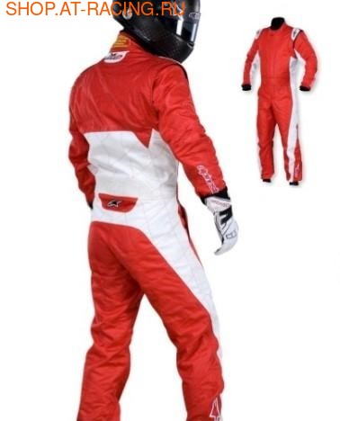  Alpinestars GP Tech (,  1)