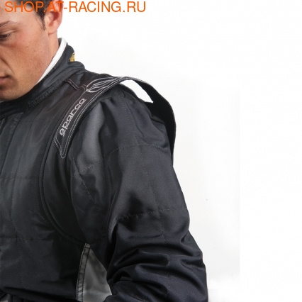  Sparco X-Light evo 4 (,  1)