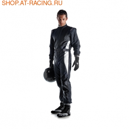  Sparco X-Light evo 4 (,  2)