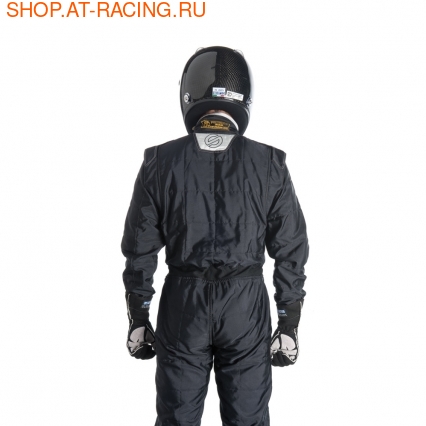  Sparco X-Light evo 4 (,  3)