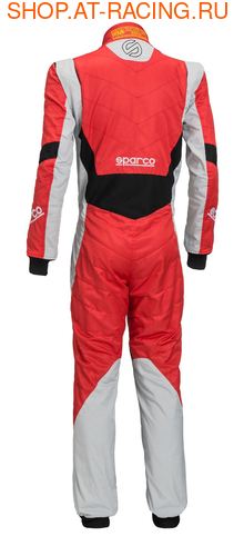  Sparco X-Light RS-7 (,  1)